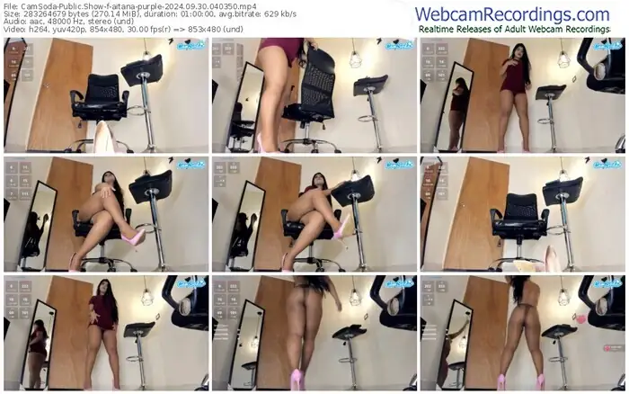 2024/09/30/camsoda-aitana-purple-04-03-50