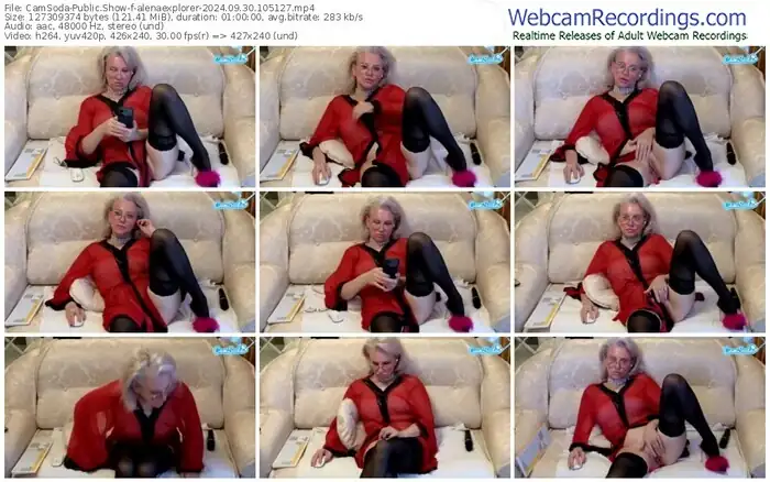 2024/09/30/camsoda-alenaexplorer-10-51-27