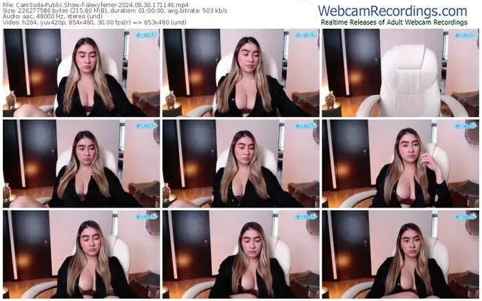 2024/09/30/camsoda-alexyferrer-17-11-46