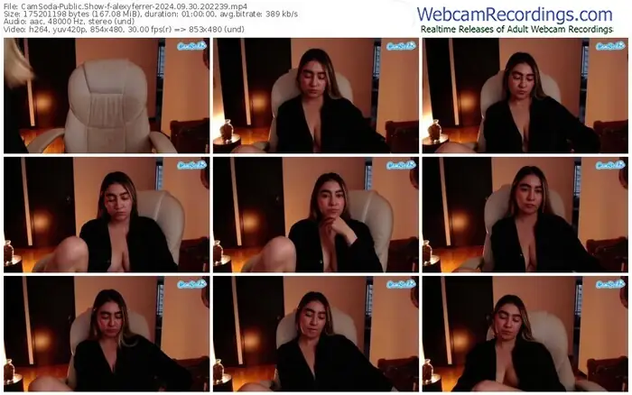 2024/09/30/camsoda-alexyferrer-20-22-39