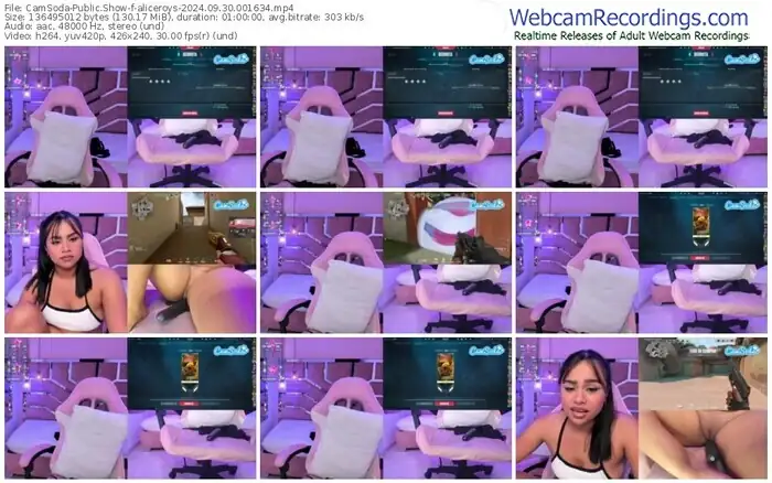 2024/09/30/camsoda-aliceroys-00-16-34