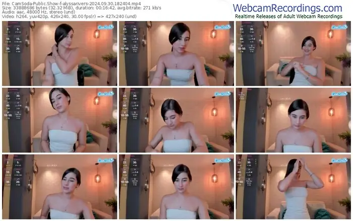 2024/09/30/camsoda-alyssarivers-18-24-04