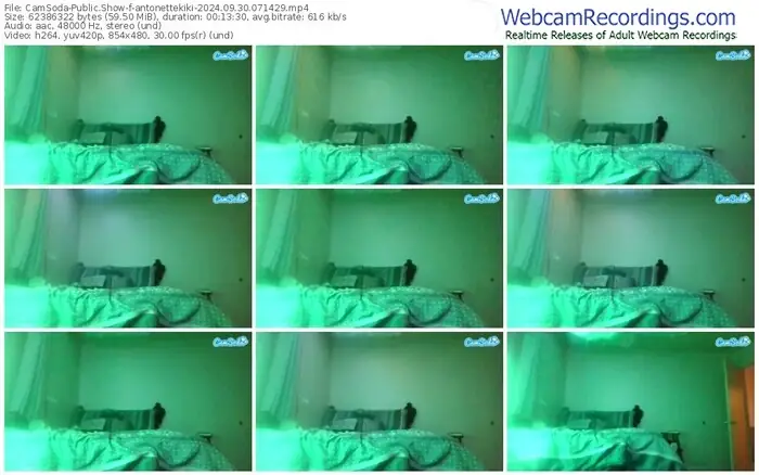 2024/09/30/camsoda-antonettekiki-07-14-29