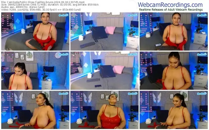 2024/09/30/camsoda-ashley-bruce-13-37-45