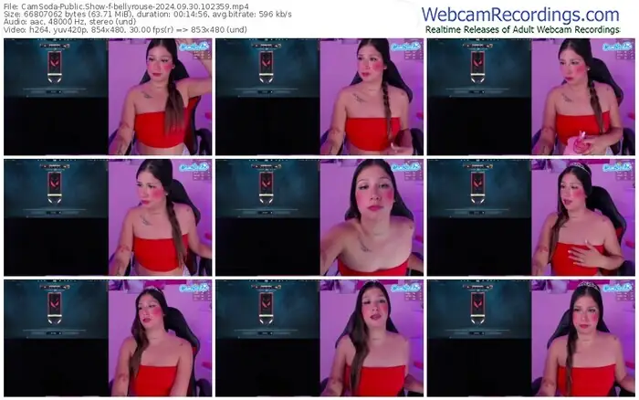 2024/09/30/camsoda-bellyrouse-10-23-59