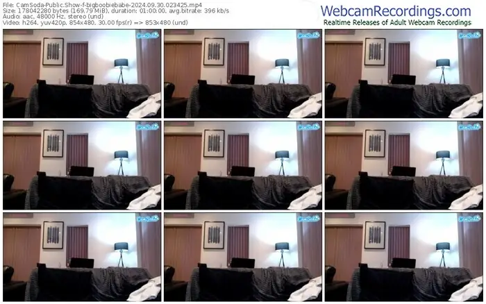 2024/09/30/camsoda-bigboobiebabe-02-34-25