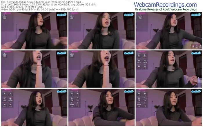 2024/09/30/camsoda-bubble-gum-04-52-26