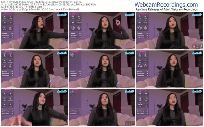 2024/09/30/camsoda-bubble-gum-08-38-14