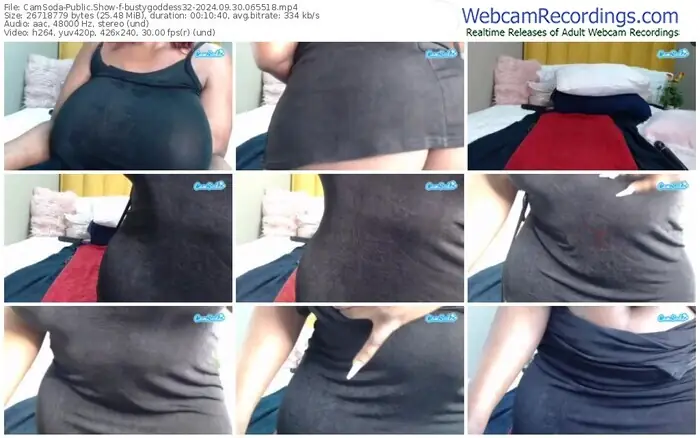 2024/09/30/camsoda-bustygoddess32-06-55-18