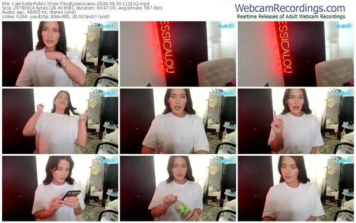 2024/09/30/camsoda-bustyjessicalou-11-21-02