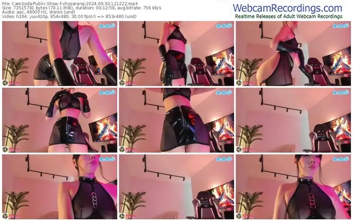 2024/09/30/camsoda-chosarang-12-12-22