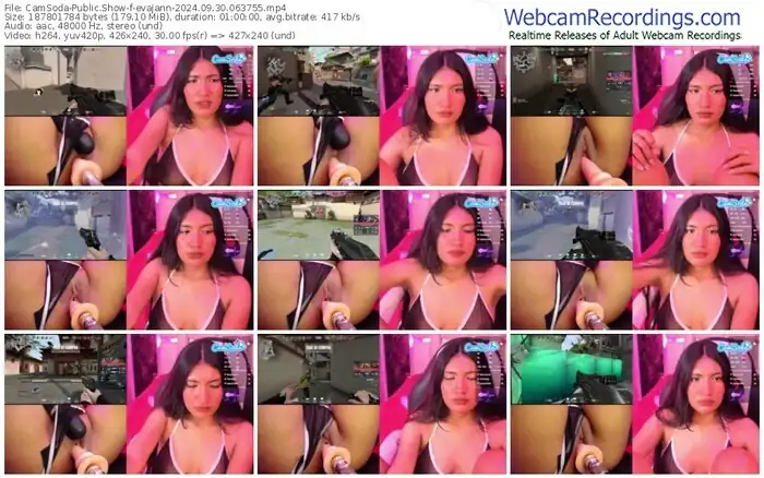 2024/09/30/camsoda-evajann-06-37-55