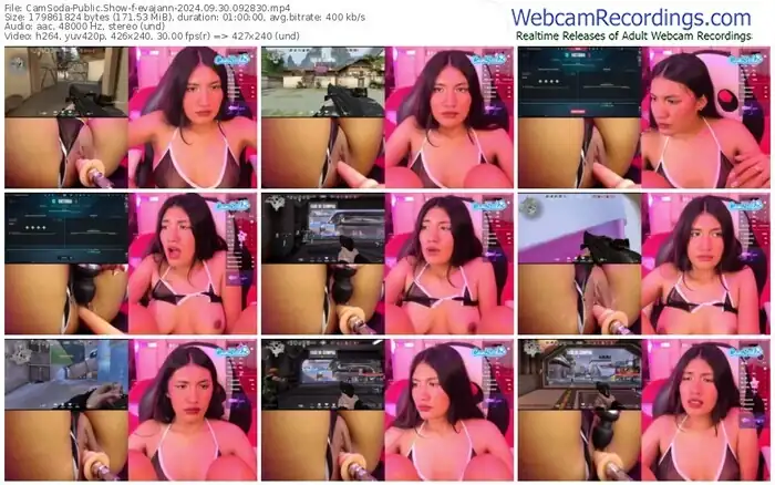 2024/09/30/camsoda-evajann-09-28-30