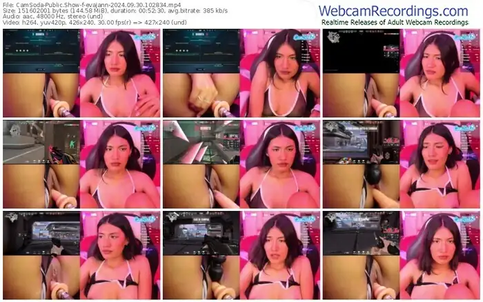 2024/09/30/camsoda-evajann-10-28-34