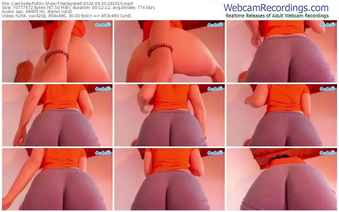 2024/09/30/camsoda-harleyreed-09-15-10