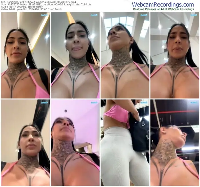 2024/09/30/camsoda-iamanna-20-30-55