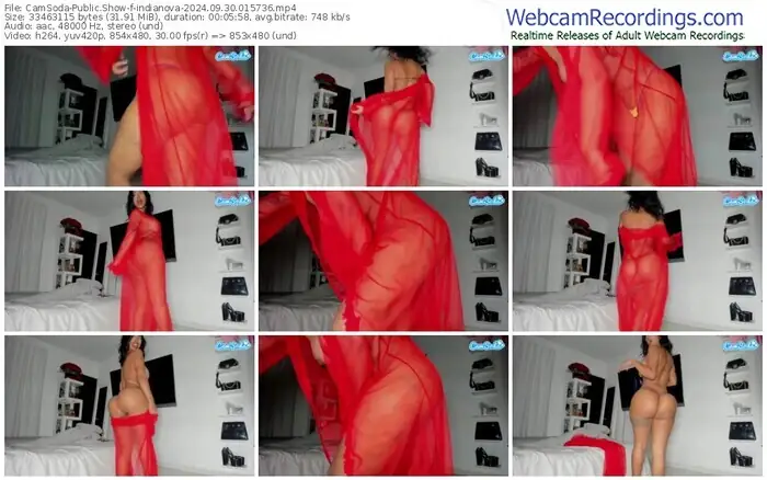 2024/09/30/camsoda-indianova-01-57-36