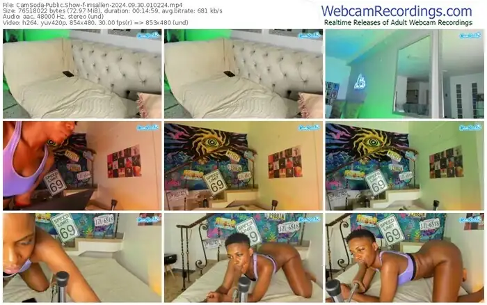 2024/09/30/camsoda-irisallen-01-02-24