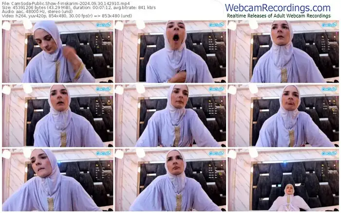 2024/09/30/camsoda-iriskarim-14-29-10