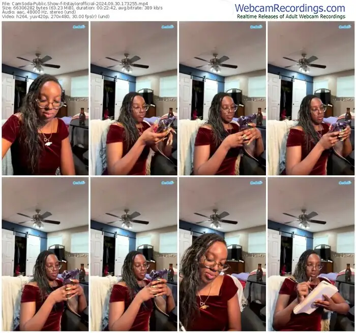 2024/09/30/camsoda-itstaylorofficial-17-32-55