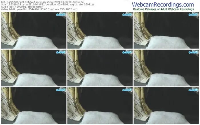 2024/09/30/camsoda-juicyjuicysticky-20-16-13