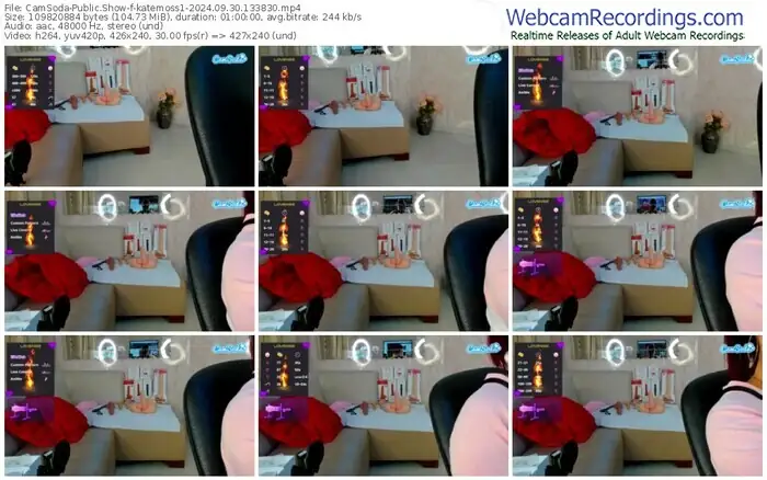 2024/09/30/camsoda-katemoss1-13-38-30