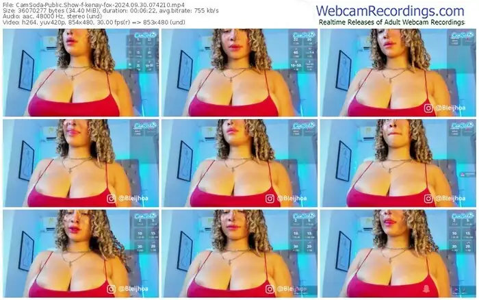 2024/09/30/camsoda-kenay-fox-07-42-10
