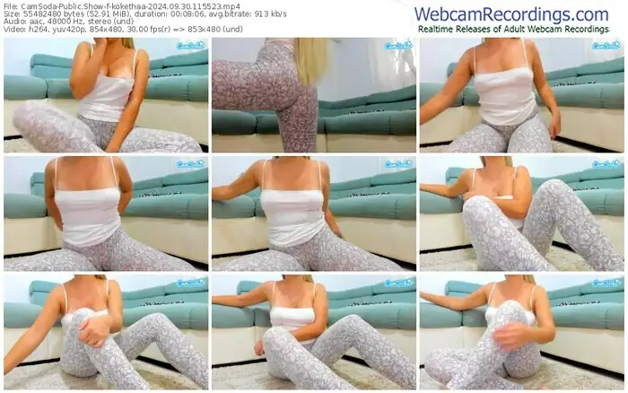 2024/09/30/camsoda-kokethaa-11-55-23