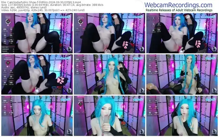 2024/09/30/camsoda-lilithlin-03-58-13