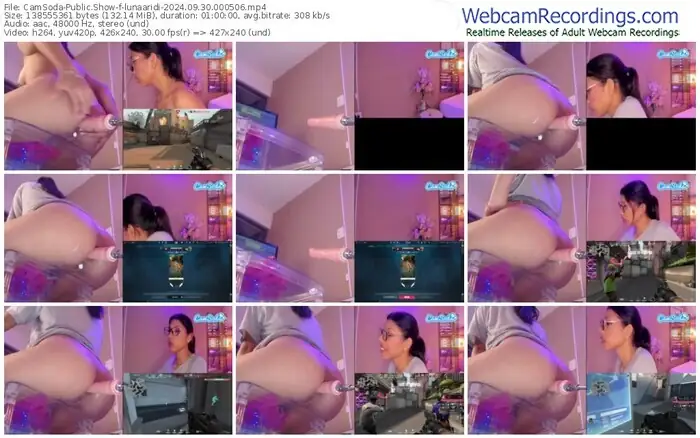 2024/09/30/camsoda-lunaaridi-00-05-06