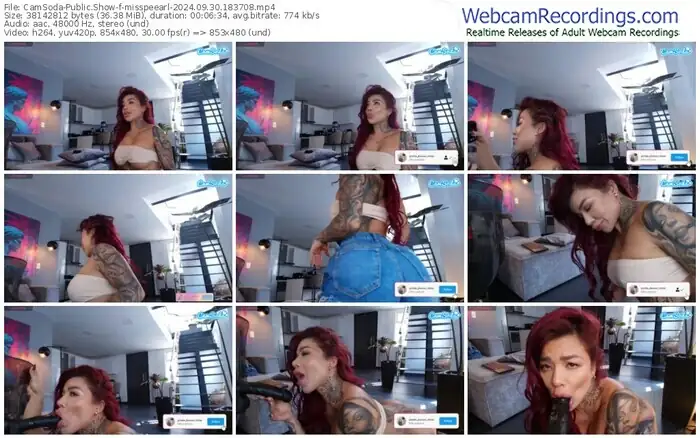2024/09/30/camsoda-misspeearl-18-37-08