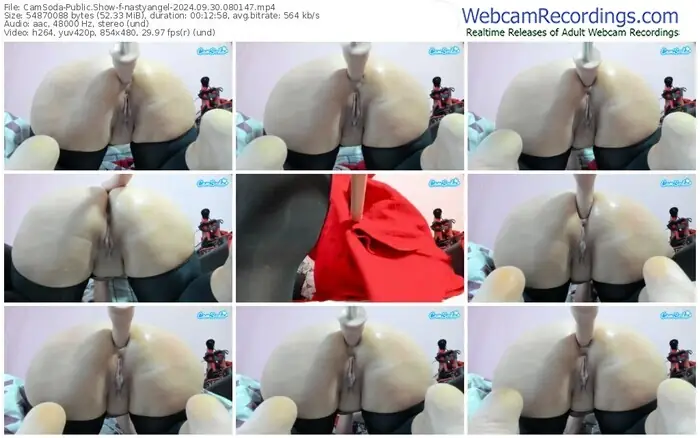 2024/09/30/camsoda-nastyangel-08-01-47