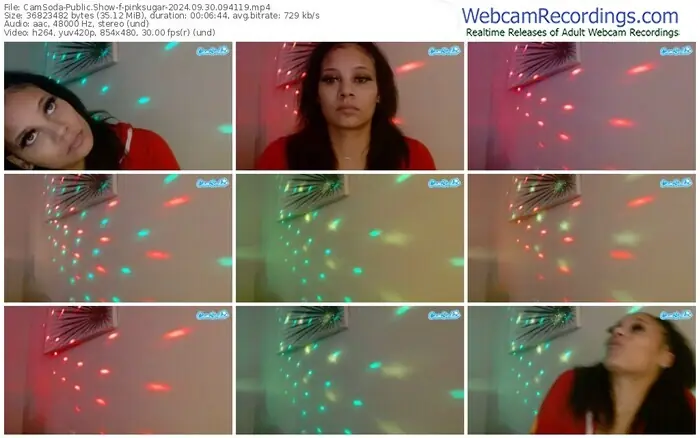 2024/09/30/camsoda-pinksugar-09-41-19