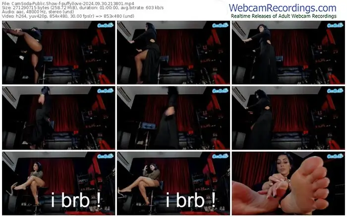 2024/09/30/camsoda-puffyllove-21-38-01