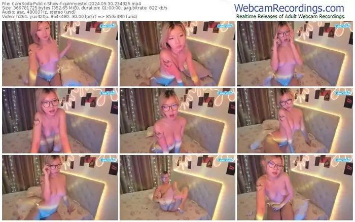 2024/09/30/camsoda-quinnyestel-23-43-25