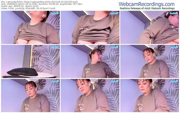 2024/09/30/camsoda-samaantha-white-16-16-30