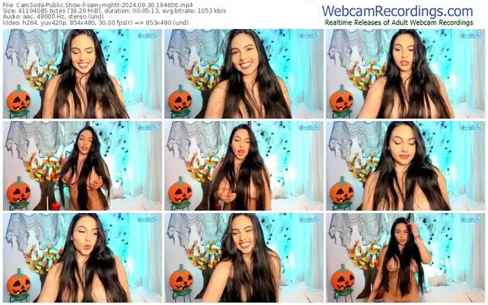 2024/09/30/camsoda-samynightt-19-46-06