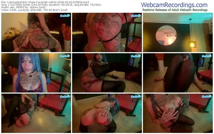 2024/09/30/camsoda-scarlett-collins-02-58-44