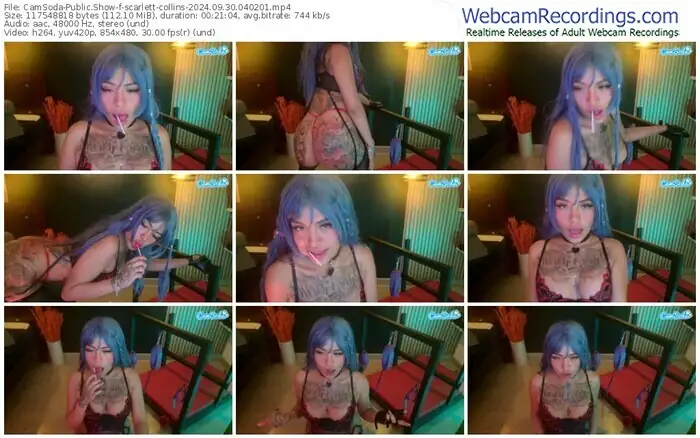 2024/09/30/camsoda-scarlett-collins-04-02-01