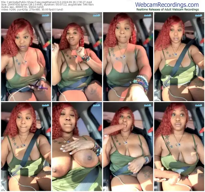 2024/09/30/camsoda-sexysagittarius1212-17-41-27