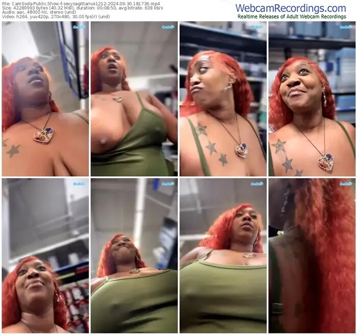 2024/09/30/camsoda-sexysagittarius1212-18-17-36