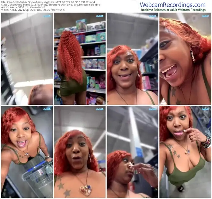 2024/09/30/camsoda-sexysagittarius1212-18-31-27