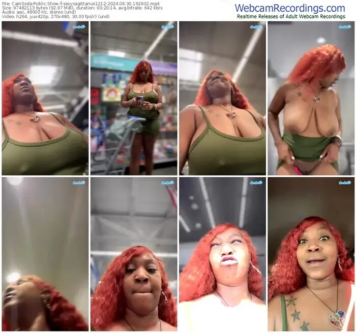 2024/09/30/camsoda-sexysagittarius1212-19-26-02