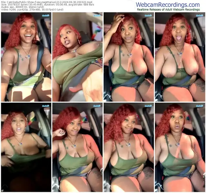 2024/09/30/camsoda-sexysagittarius1212-20-03-22