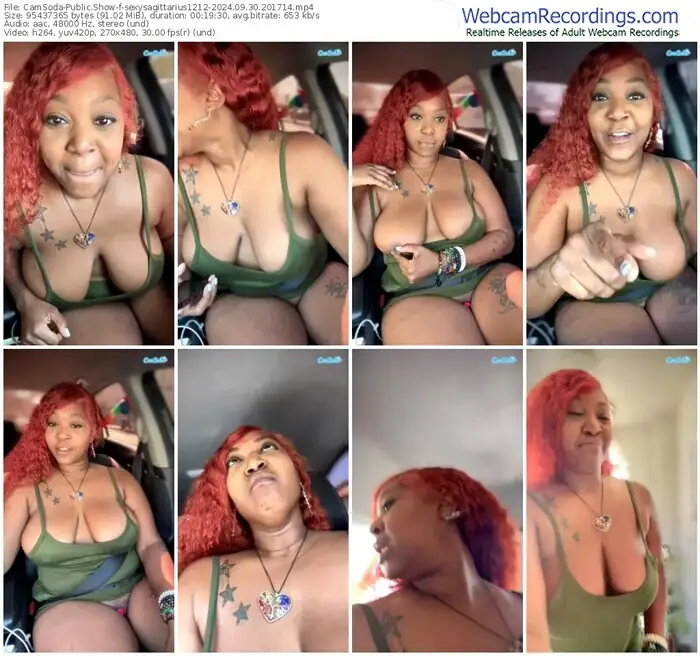 2024/09/30/camsoda-sexysagittarius1212-20-17-14