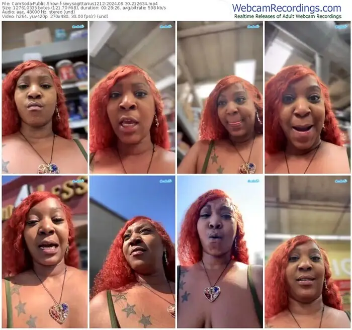 2024/09/30/camsoda-sexysagittarius1212-21-26-34