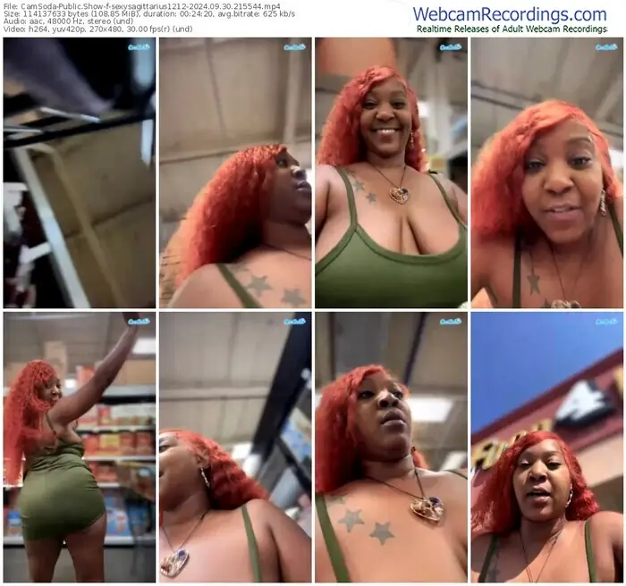 2024/09/30/camsoda-sexysagittarius1212-21-55-44