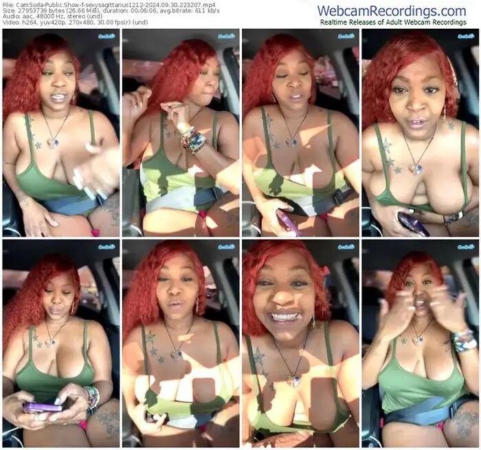 2024/09/30/camsoda-sexysagittarius1212-22-32-07