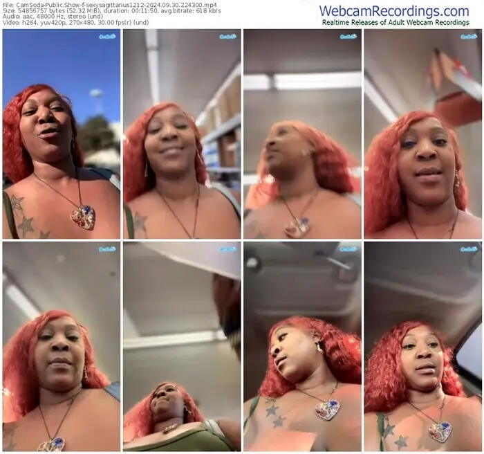 2024/09/30/camsoda-sexysagittarius1212-22-43-00