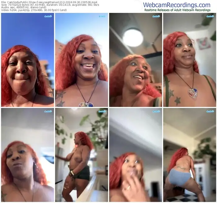 2024/09/30/camsoda-sexysagittarius1212-23-05-28